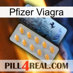 Pfizer Viagra 44